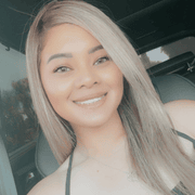 Julee S., Nanny in Reedley, CA with 0 years paid experience