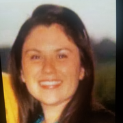 Nicole M. - Wilmington Babysitter