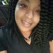Christal W., Babysitter in Richmond, VA 23225 with 20 years of paid experience