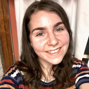 Victoria M., Babysitter in Ridgewood, NY with 0 years paid experience