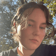 Emma G., Babysitter in Dripping Springs, TX 78620 with 7 years of paid experience