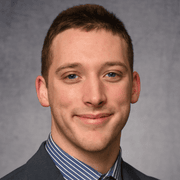 James R., Babysitter in 49009 with 1 year of paid experience