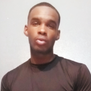 Tejon M., Care Companion in Adelanto, CA 92301 with 5 years paid experience