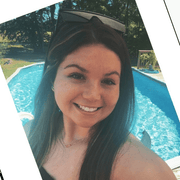 Savannah T., Nanny in Aquasco, MD 20608 with 7 years of paid experience