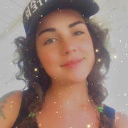 Kylie M., Babysitter in 93101 with 13 years of paid experience