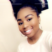 Jarrai B. - Walton <span class="translation_missing" title="translation missing: en.application.care_types.child_care">Child Care</span>