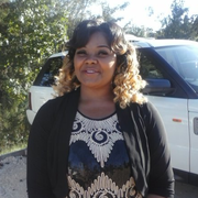 April F., Babysitter in Batesville, MS with 15 years paid experience