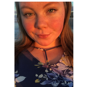 Shelby C. - Beaufort Babysitter