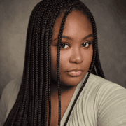 Lashaunda T., Babysitter in 27215 with 6 years of paid experience