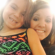Haley U., Babysitter in Corinth, MS with 2 years paid experience
