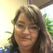 Rhonda B. - Atlanta <span class="translation_missing" title="translation missing: en.application.care_types.child_care">Child Care</span>