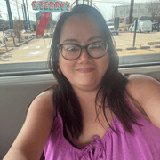 Susan A., Babysitter in Richardson, TX with 35 years paid experience