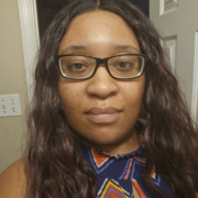 Ebony B., Babysitter in Memphis, TN with 1 year paid experience