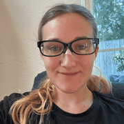 Tiffany Y., Nanny in Davis, CA with 1 year paid experience