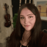 Autumn C., Nanny in 98604 with 10 years of paid experience