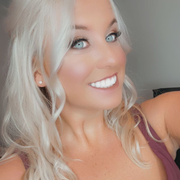 Brittany S., Care Companion in Bensalem, PA with 2 years paid experience