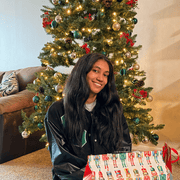 Yessica G., Nanny in Farmington, MN 55024 with 5 years of paid experience