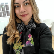 Beatriz R., Nanny in San Leandro, CA with 5 years paid experience