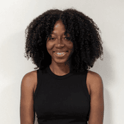 Melissa A., Nanny in 77461 with 6 years of paid experience