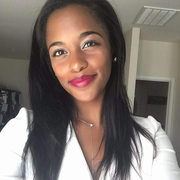 Jasmyn R. - Ladson <span class="translation_missing" title="translation missing: en.application.care_types.child_care">Child Care</span>
