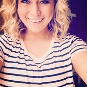 Dalanie B. - West Liberty <span class="translation_missing" title="translation missing: en.application.care_types.child_care">Child Care</span>
