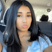 Fatima F., Babysitter in San Jose, CA with 2 years paid experience