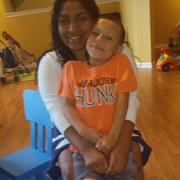 Juliana L., Babysitter in Union City, NJ with 4 years paid experience