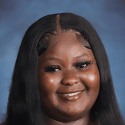 Elonda  I., Child Care Provider in 29843 with 5 years of paid experience