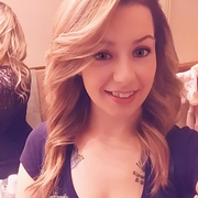 heavenly b., Nanny in Adams, TN 37010 with 8 years of paid experience