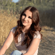 Madilynn S., Nanny in Livermore, CA 94550 with 4 years of paid experience