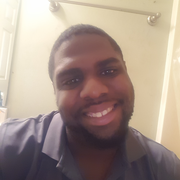 Shaquille R. - Lagrange <span class="translation_missing" title="translation missing: en.application.care_types.child_care">Child Care</span>