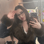 Joceline M., Nanny in 79936 with 2 years of paid experience