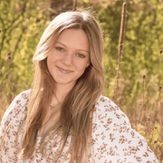 Addie R., Nanny in Sleepy Eye, MN 56085 with 5 years of paid experience