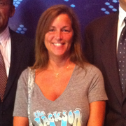 Susan F., Babysitter in E Patchogue, NY with 3 years paid experience