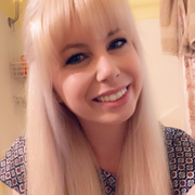Natalie C., Nanny in Kingman, AZ with 3 years paid experience