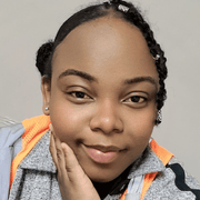 Michka A., Child Care in Pittsboro, IN 46167 with 2 years of paid experience