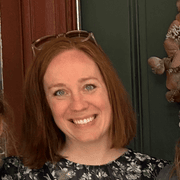 Emily E., Nanny in 44094 with 8 years of paid experience