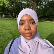 Iyanah C., Care Companion in Philadelphia, PA with 3 years paid experience