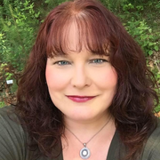 Diane W. - Gainesville Pet Care Provider