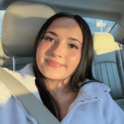 Lorenne M., Babysitter in Ketron Is, WA with 2 years paid experience