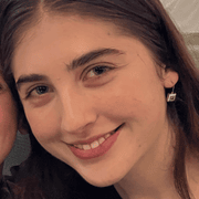 Estella G., Babysitter in Camarillo, CA with 3 years paid experience