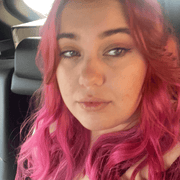 Kayla C., Babysitter in Bowie, MD with 3 years paid experience