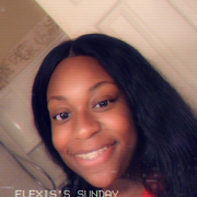 Elexis J., Nanny in Pascagoula, MS with 21 years paid experience