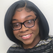 Petra U., Babysitter in 78124 with 3 years of paid experience