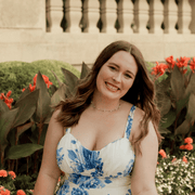 Kaitlynn W., Babysitter in Austin, TX with 3 years paid experience