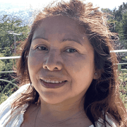 Claudia G., Babysitter in Lynbrook, NY 11563 with 15 years of paid experience