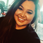 Lira T., Nanny in 07922 with 20 years of paid experience