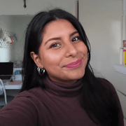 Ximena F., Babysitter in Sacramento, CA with 5 years paid experience