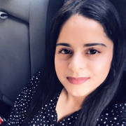 Iqra J., Nanny in Chicago, IL with 4 years paid experience
