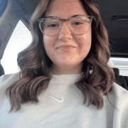 Hailey jo J., Babysitter in 42064 with 6 years of paid experience